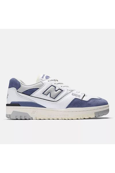 New Balance Číslo modelu Bb550