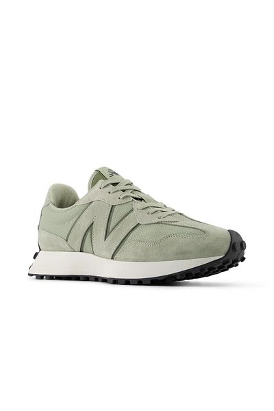 New Balance U327 - Tenisky