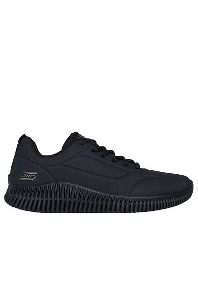 SKECHERS BOBS GEO LITE