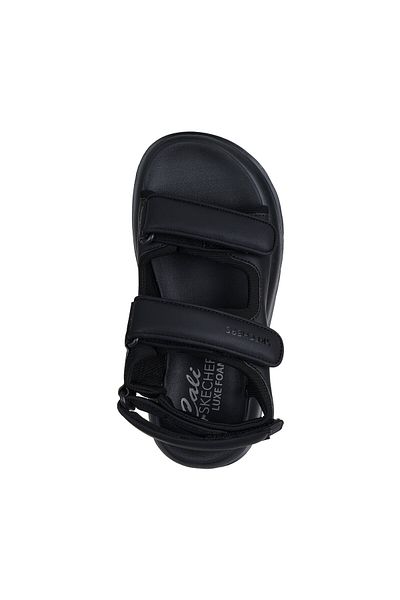SKECHERS GALAXY CORE