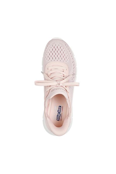 SKECHERS Bobs b flex
