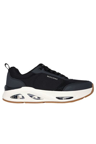 SKECHERS Uno Ego - Currant Air