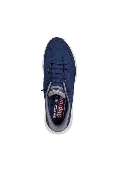 SKECHERS Contour Foam