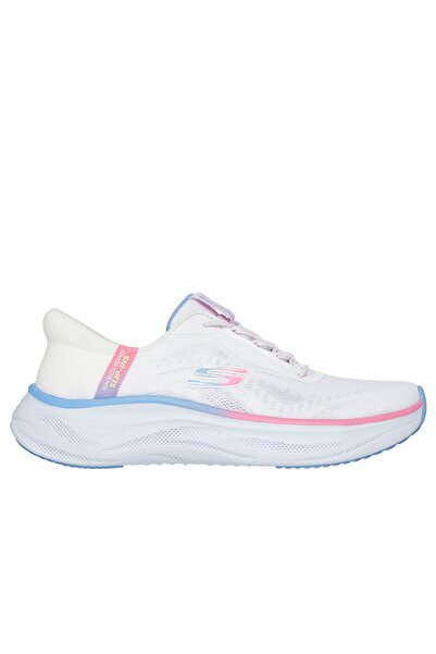 SKECHERS سكيتش كلاود