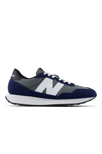 New Balance Castle Rock 237 Model Men's Shoes Gx9688