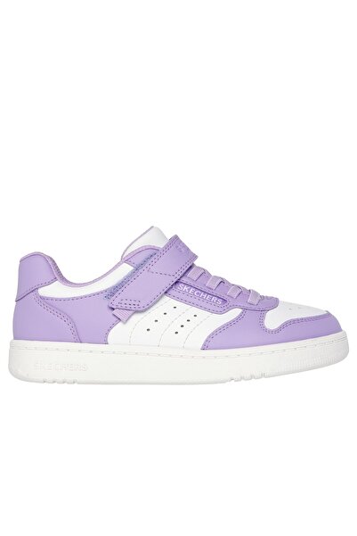 SKECHERS شارع سريع - نمط خطوة