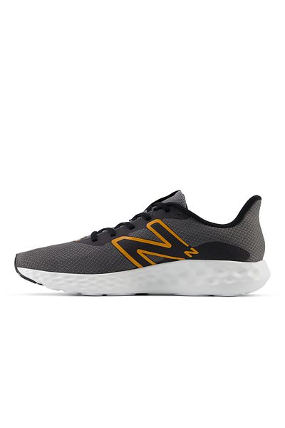 New Balance 411 Castlerock Men's Shoes
