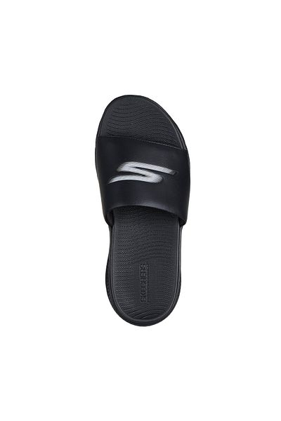 SKECHERS Go Consistent Sandal 2.0