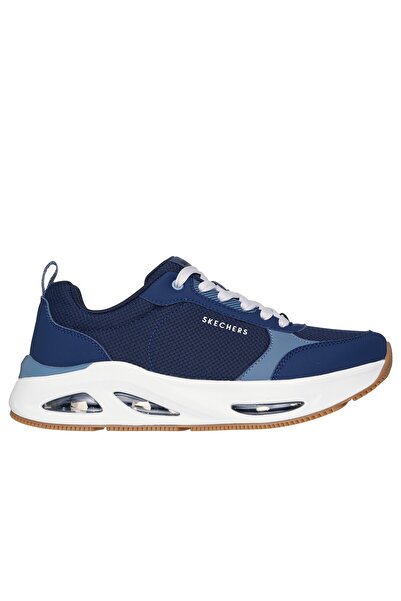 SKECHERS أونو إيجو - الهواء الحالي