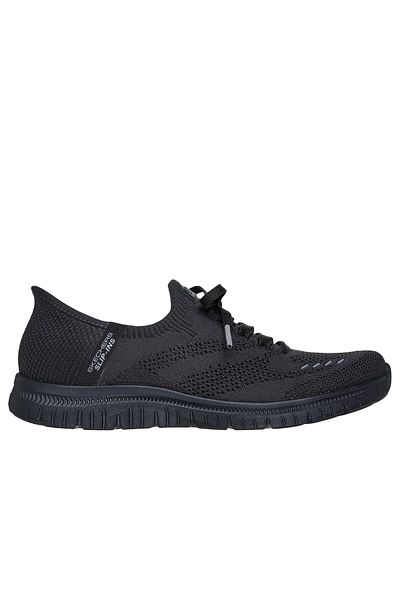 SKECHERS Virtue