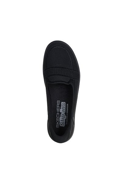 SKECHERS ON-THE-GO FLEX RADIANT