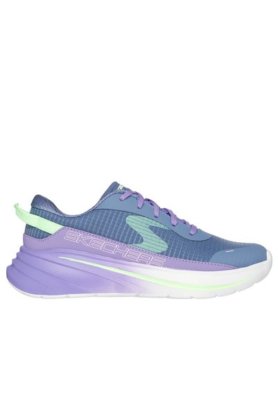 SKECHERS WAVE 92