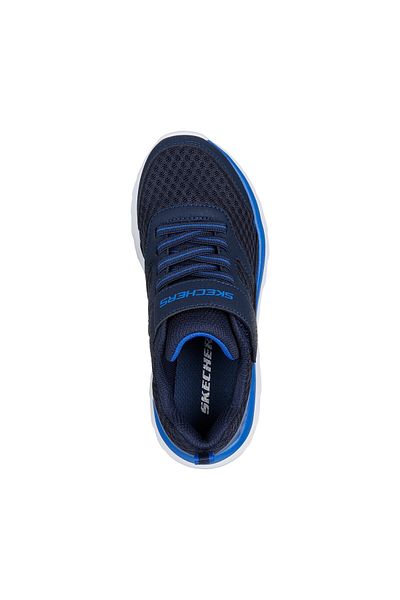 SKECHERS 403718 نظارات شمسية للجنسين من L Blau