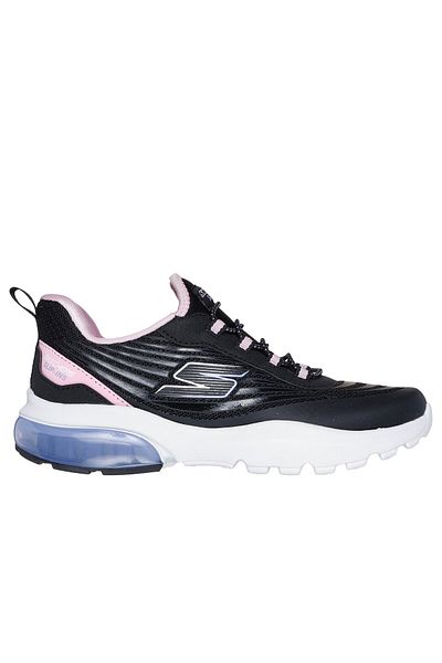 SKECHERS Razor Air