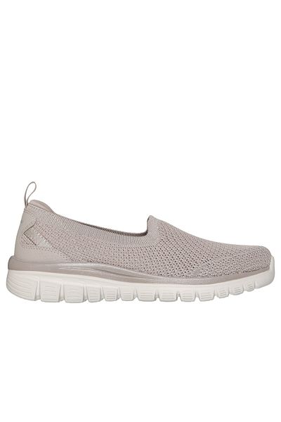 SKECHERS GRACEFUL