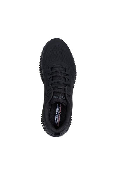 SKECHERS BOBS GEO LITE