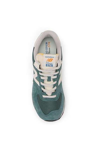 New Balance 574 ÚJ FŰRŐFA