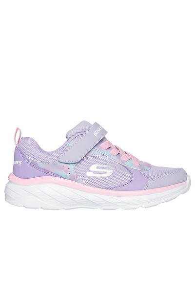 SKECHERS Boundless