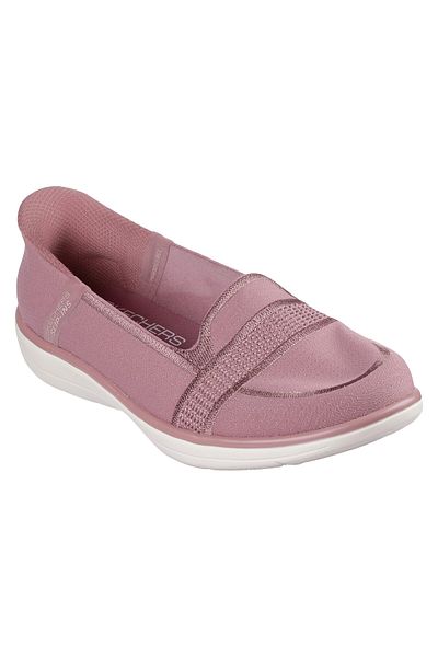 SKECHERS ON-THE-GO FLEX RADIANT