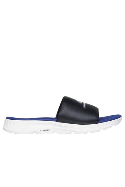 SKECHERS Go Consistent Sandal 2.0
