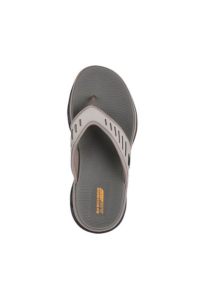 SKECHERS Go Walk Glide-Step 2.0 Sandal