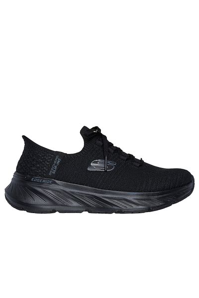 SKECHERS Edgeride-Impression