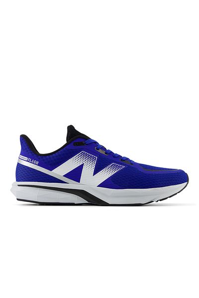 New Balance Fast Orange