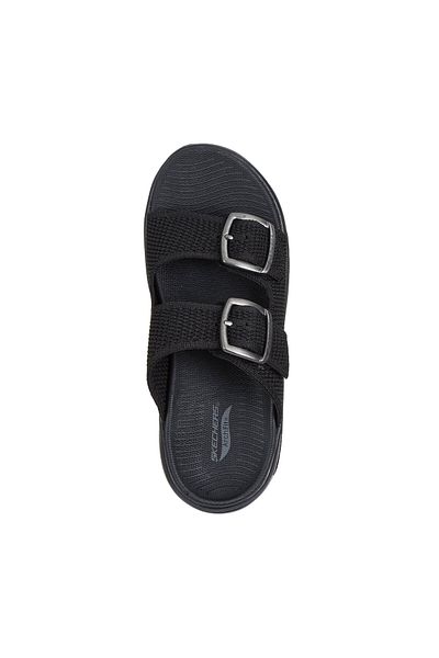 SKECHERS 140871   Schwarz Γυναίκες/Κορίτσια