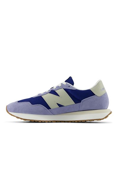 New Balance 237 inkwell