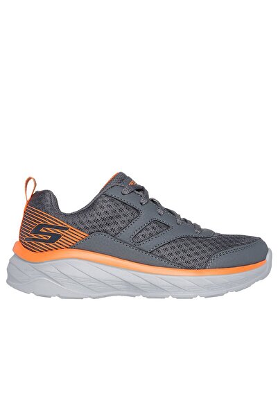 SKECHERS BOUNDLESS