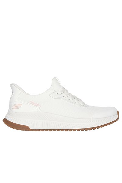 SKECHERS Bobs Squad 4