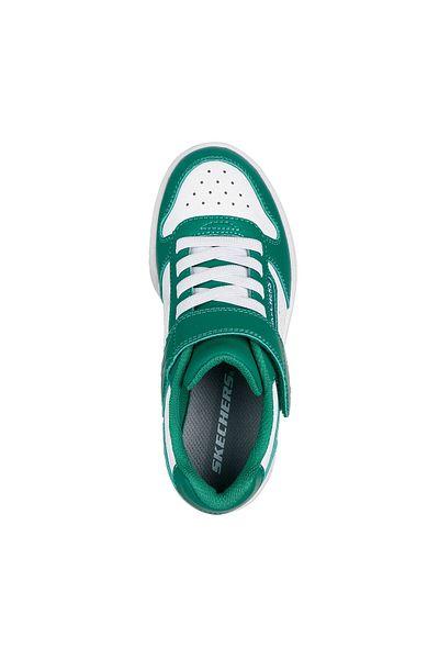 SKECHERS 405638 L Model Grün Unisex