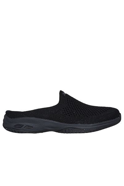 SKECHERS Commute time