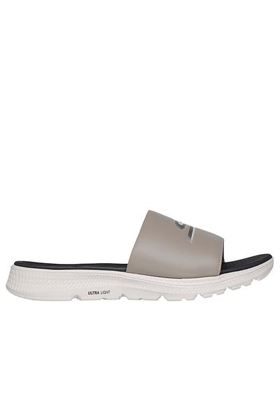 SKECHERS Go Consistent Sandal 2.0