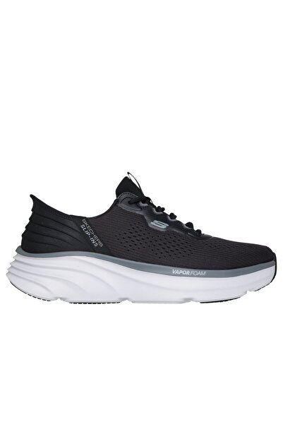SKECHERS بخار دي لوكس