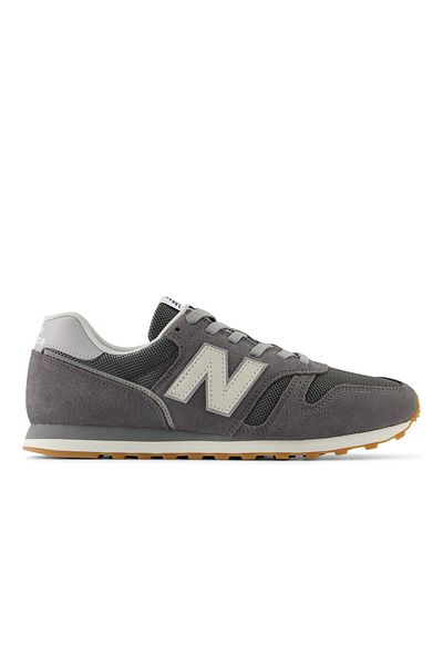 New Balance 373 Castlerock Manufacture Men's Shoes