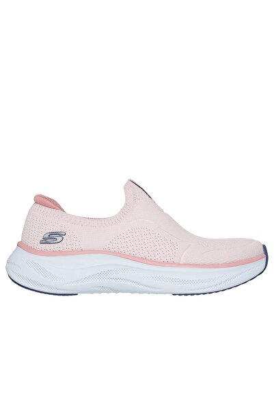 SKECHERS سكيتش كلاود