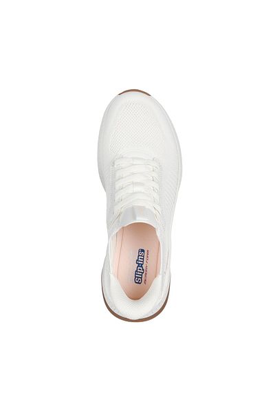 SKECHERS Bobs Squad 4