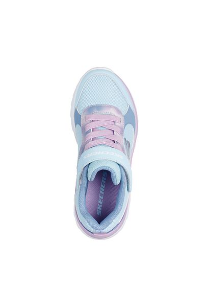 SKECHERS BOUNDLESS - ملابس مريحة