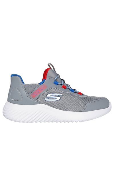 SKECHERS Bounder