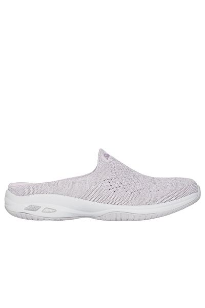 SKECHERS Commute time