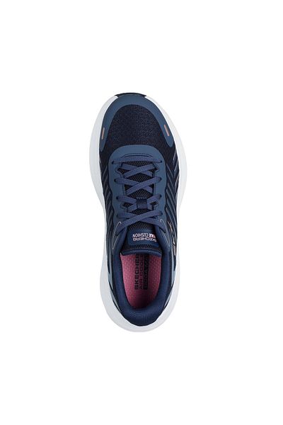 SKECHERS Max Cushioning Endeavour