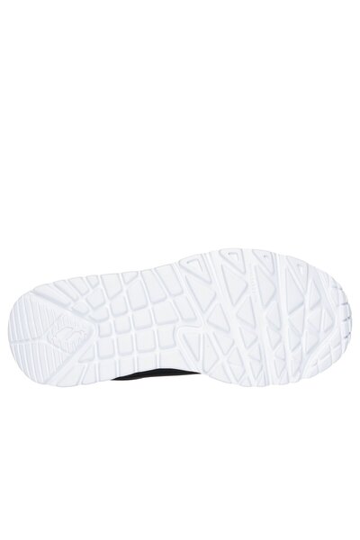 SKECHERS 310384 L Schwarz Žena / Dívka