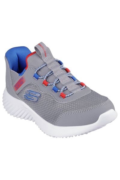 SKECHERS Bounder