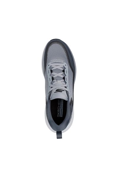 SKECHERS GO RUN SUPERSONIC MAX