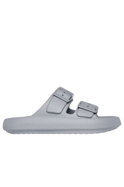 SKECHERS ARCH FIT HORIZON