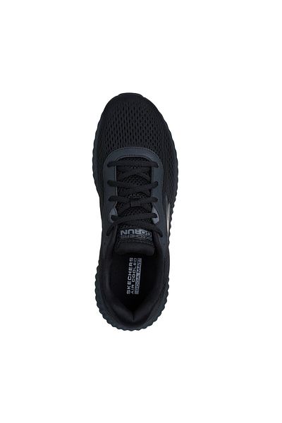 SKECHERS Go Run Now