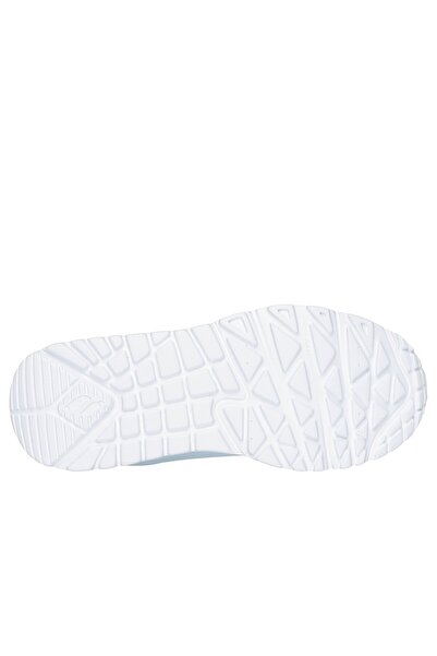 SKECHERS 310384 L Blau Ženy/Dívky