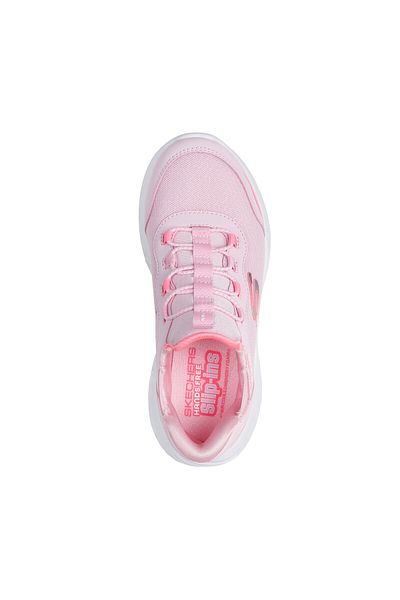 SKECHERS Bounder