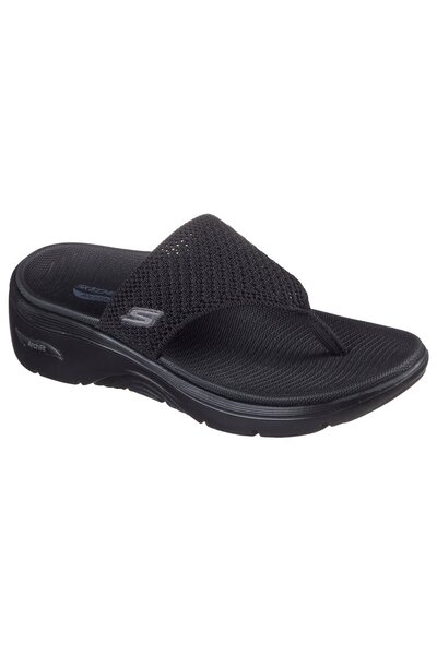 SKECHERS Go Walk Arch Fit 2.0 Sandal